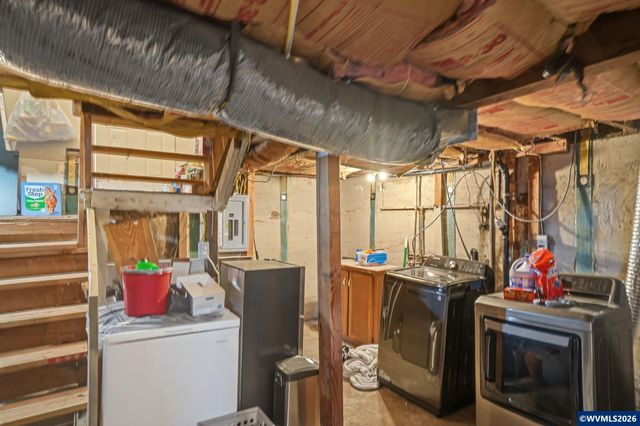 1790 Lee St SE, Salem, OR 97302