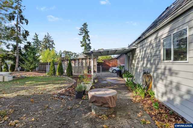 1790 Lee St SE, Salem, OR 97302