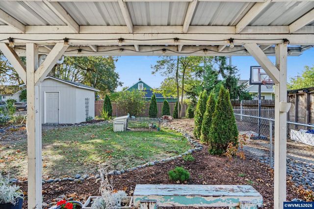 1790 Lee St SE, Salem, OR 97302