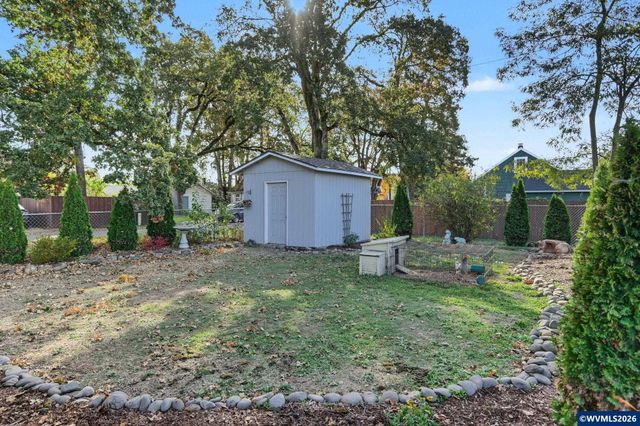 1790 Lee St SE, Salem, OR 97302