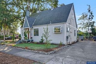 1790 Lee St SE, Salem, OR 97302