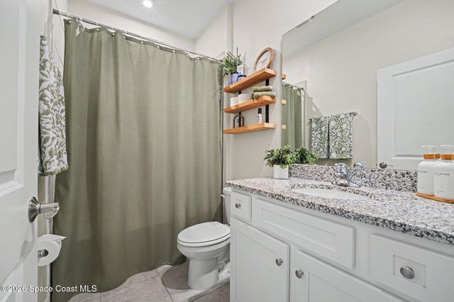 396 Brookshire Avenue, Titusville, FL 32796
