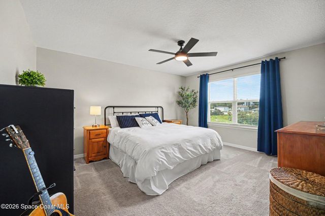 396 Brookshire Avenue, Titusville, FL 32796