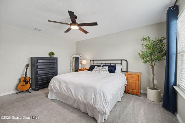 396 Brookshire Avenue, Titusville, FL 32796