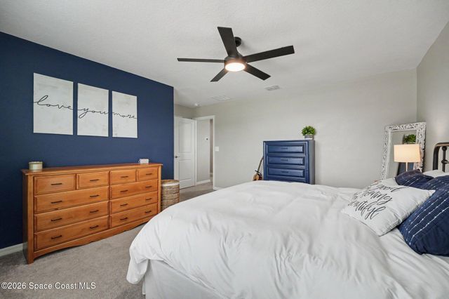 396 Brookshire Avenue, Titusville, FL 32796