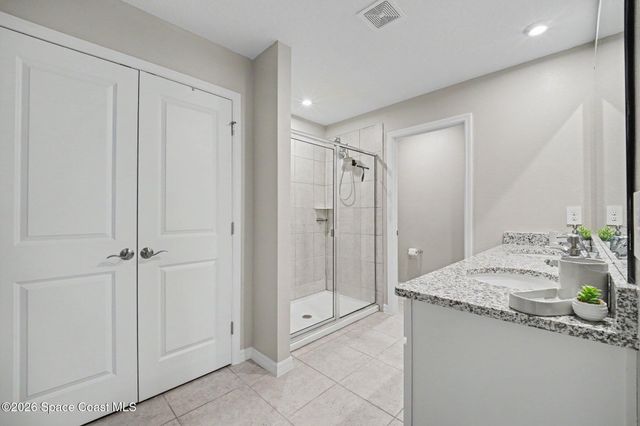 396 Brookshire Avenue, Titusville, FL 32796