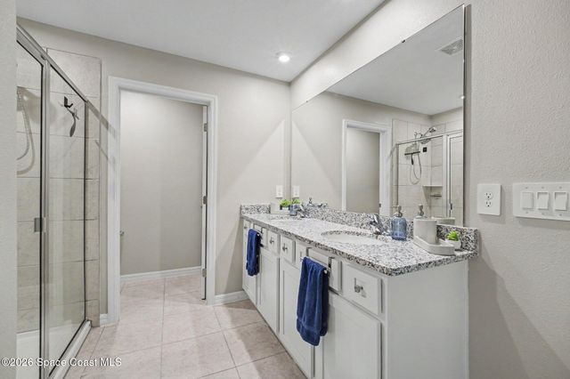 396 Brookshire Avenue, Titusville, FL 32796