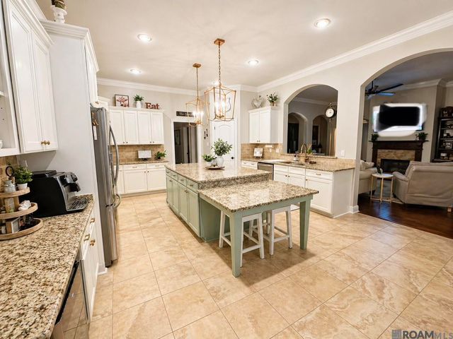 18059 Old Reserve, Prairieville, LA 70769