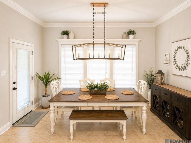 18059 Old Reserve, Prairieville, LA 70769