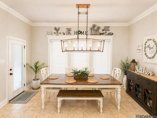 18059 Old Reserve, Prairieville, LA 70769
