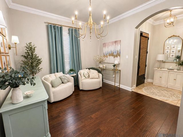 18059 Old Reserve, Prairieville, LA 70769