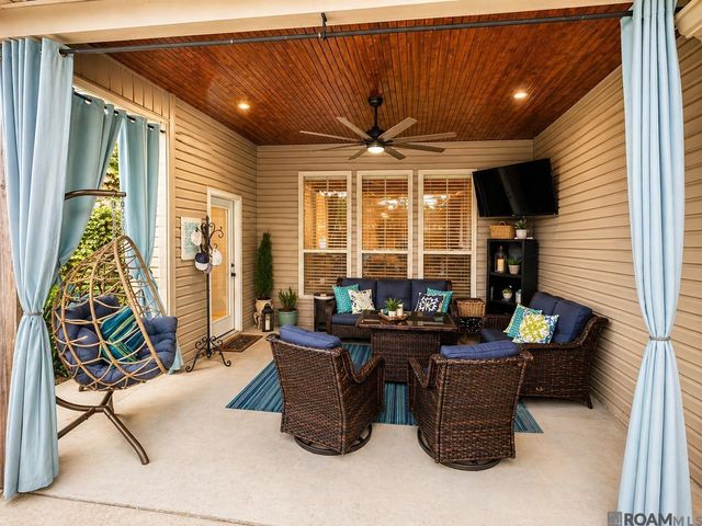 18059 Old Reserve, Prairieville, LA 70769