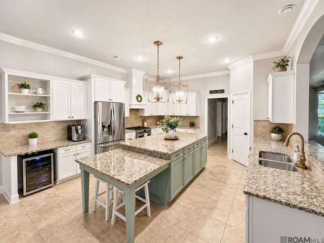 18059 Old Reserve, Prairieville, LA 70769