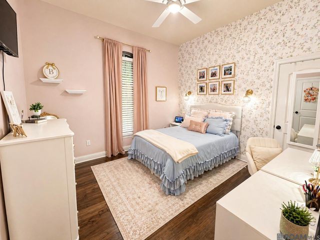 18059 Old Reserve, Prairieville, LA 70769