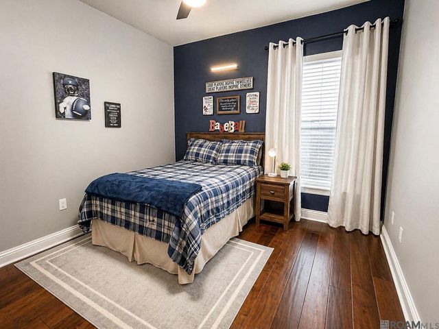18059 Old Reserve, Prairieville, LA 70769