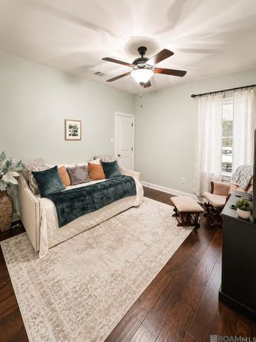 18059 Old Reserve, Prairieville, LA 70769
