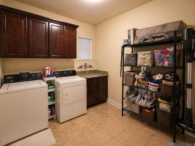 18059 Old Reserve, Prairieville, LA 70769