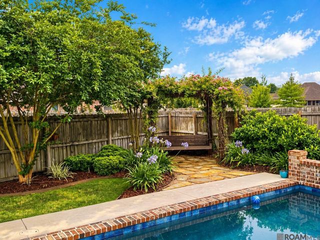18059 Old Reserve, Prairieville, LA 70769