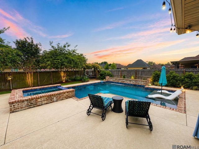 18059 Old Reserve, Prairieville, LA 70769