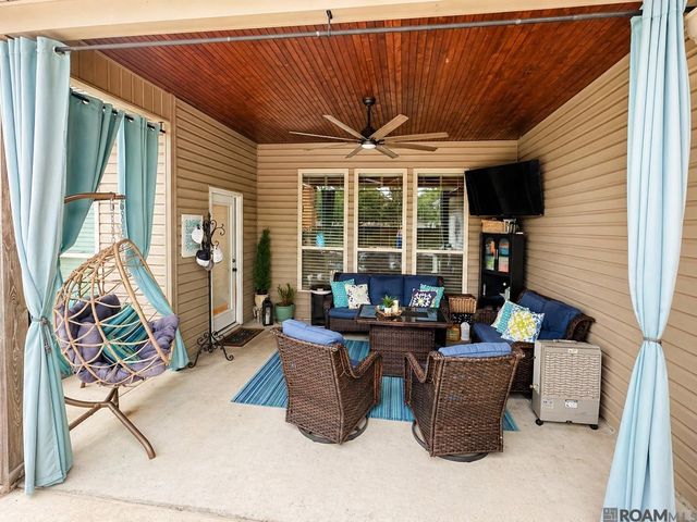 18059 Old Reserve, Prairieville, LA 70769