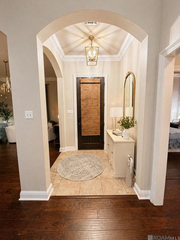 18059 Old Reserve, Prairieville, LA 70769