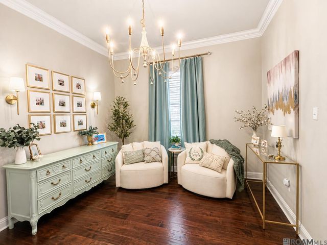 18059 Old Reserve, Prairieville, LA 70769