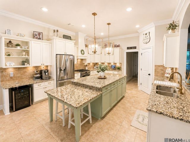 18059 Old Reserve, Prairieville, LA 70769