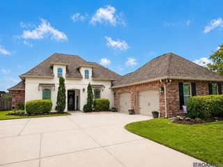 18059 Old Reserve, Prairieville, LA 70769