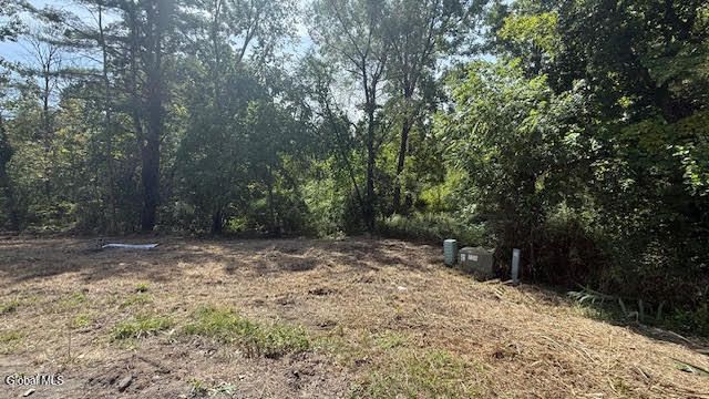 L20 Walden Lane, Saratoga Springs, Outside, NY 12866