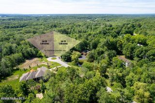 L20 Walden Lane, Saratoga Springs, Outside, NY 12866