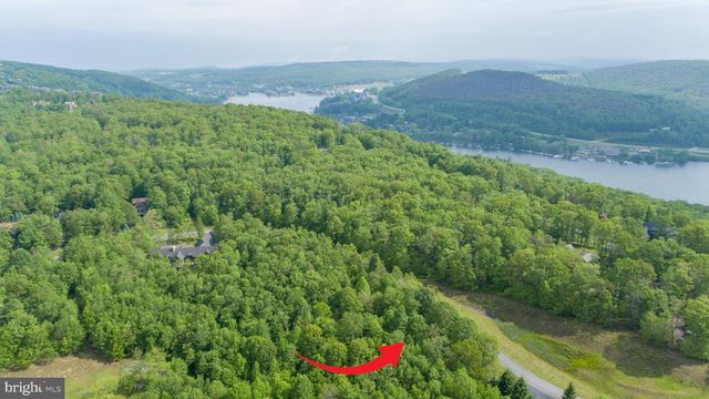 Lot 47 MOUNTAINTOP ROAD, Mc Henry, MD 21541