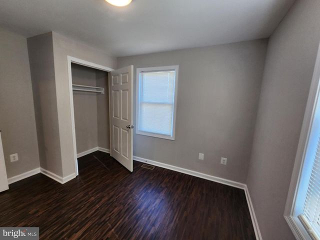 1737 EASTERN BLVD, Essex, MD 21221