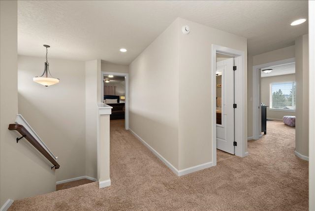 5503 S Oakridge Dr, Spokane, WA 99224