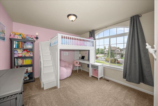 5503 S Oakridge Dr, Spokane, WA 99224
