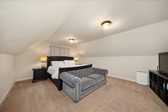 5503 S Oakridge Dr, Spokane, WA 99224