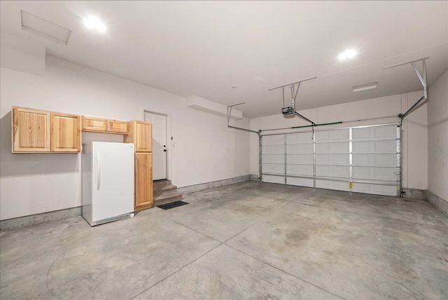 5503 S Oakridge Dr, Spokane, WA 99224