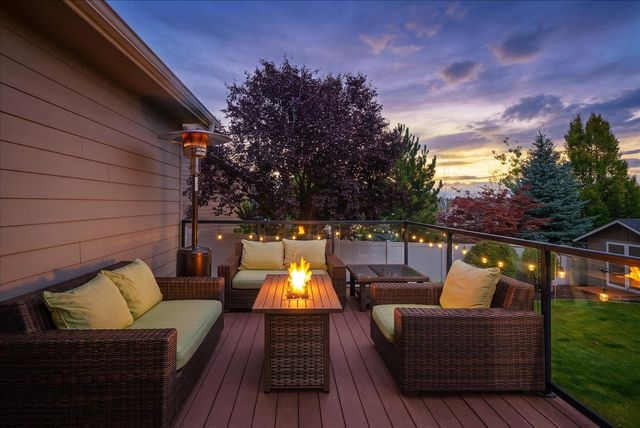 5503 S Oakridge Dr, Spokane, WA 99224