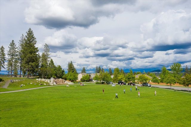 5503 S Oakridge Dr, Spokane, WA 99224