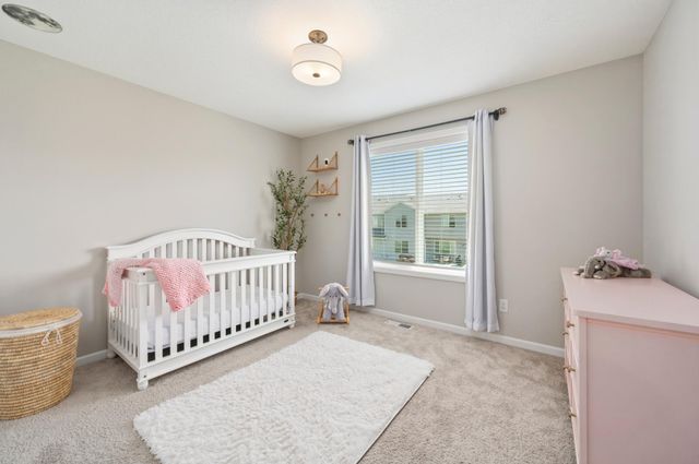 1520 Southpoint Drive, Hudson, WI 54016