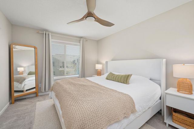 1520 Southpoint Drive, Hudson, WI 54016