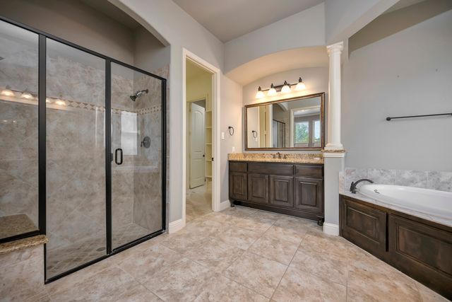 3012 Reid Drive, Flower Mound, TX 75022
