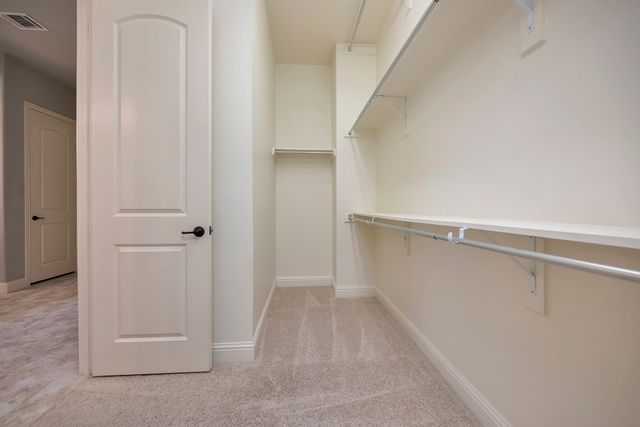 3012 Reid Drive, Flower Mound, TX 75022