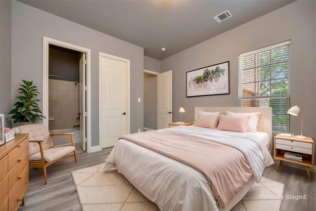 3012 Reid Drive, Flower Mound, TX 75022