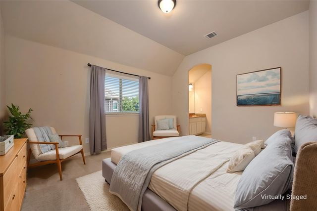 3012 Reid Drive, Flower Mound, TX 75022