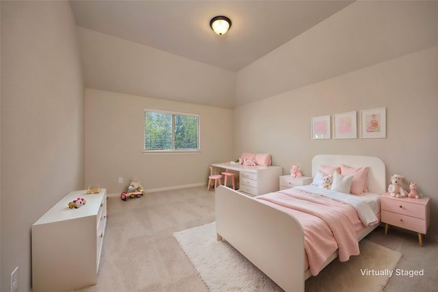 3012 Reid Drive, Flower Mound, TX 75022