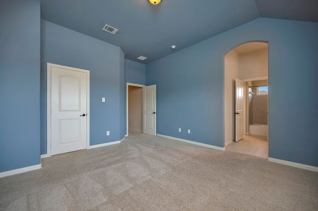 3012 Reid Drive, Flower Mound, TX 75022