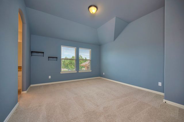 3012 Reid Drive, Flower Mound, TX 75022