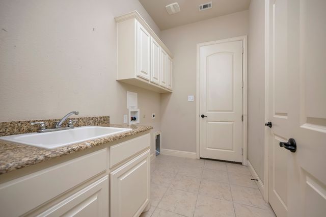 3012 Reid Drive, Flower Mound, TX 75022