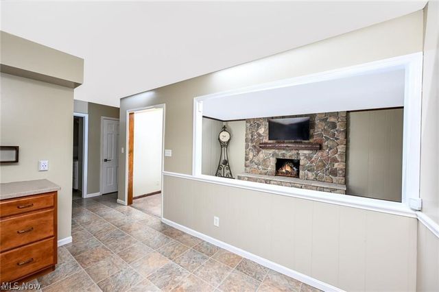 2180 N Revere Road, Akron, OH 44333