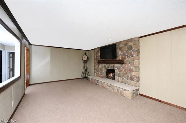 2180 N Revere Road, Akron, OH 44333